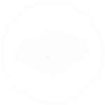 Fitted Mattress Cover