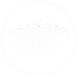 Quilted Mattress Cover