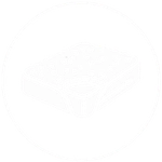 Terry Mattress Protector