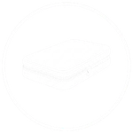 Zippered Mattress Cover